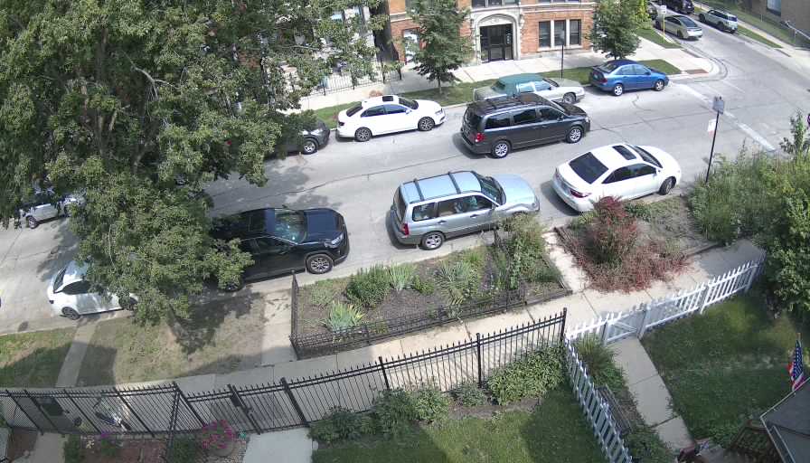 Reolink Camera Two_01_Reolink Home Hub One_20250715152136.jpg